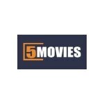 5Movies coupons and promo codes