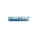 5 Pips A Day coupons and promo codes