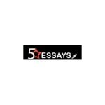 5StarEssays coupons and promo codes