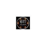 611 Gear coupons and promo codes