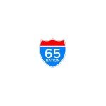 65nation coupons and promo codes
