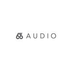 66 Audio coupons and promo codes