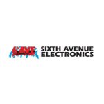 6ave coupons and promo codes