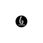 6 Crew Clothing coupons and promo codes