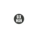 6ixman coupons and promo codes