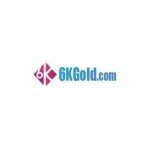 6KGold coupons and promo codes
