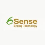 6th Sense Styling Technology coupons and promo codes