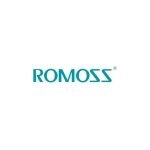Romoss coupons and promo codes