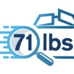 71lbs coupons and promo codes
