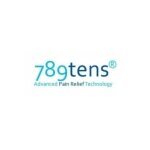 789Tens coupons and promo codes