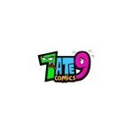 7 Ate 9 Comics coupons and promo codes