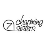 7 Charming Sisters coupons and promo codes