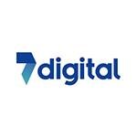 7digital coupons and promo codes