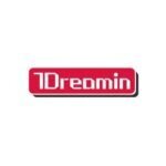 7Dreamin coupons and promo codes