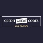 Credit Cheat Codes Codes coupons and promo codes