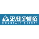 Seven Springs Mountain Resort coupons and promo codes