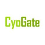 CyoGate, LLC coupons and promo codes