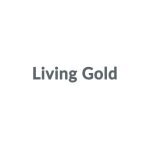 Living Gold coupons and promo codes
