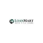 LoanMart (US) coupons and promo codes
