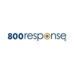 800response coupons and promo codes