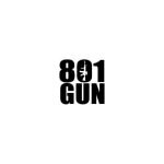 801Gun coupons and promo codes