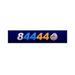 84444 coupons and promo codes