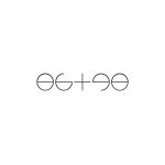 86 & 90 coupons and promo codes