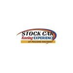 877 Stock Car coupons and promo codes