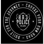 883 Police coupons and promo codes