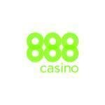 888 Casino coupons and promo codes