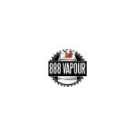 888 Vapour coupons and promo codes