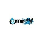 88 Gear coupons and promo codes