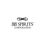 88 Spirits coupons and promo codes