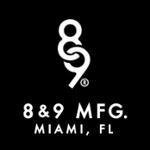 8&9 coupons and promo codes