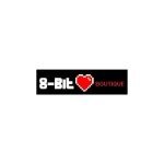 8 Bit Boutique coupons and promo codes
