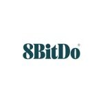 8BitDo coupons and promo codes