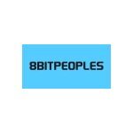 8bitpeoples coupons and promo codes