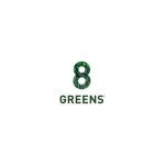 8Greens coupons and promo codes