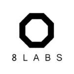 8LABS coupons and promo codes