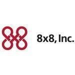8x8,Inc. coupons and promo codes