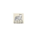 901collection.com coupons and promo codes