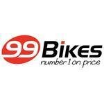 99Bikes coupons and promo codes