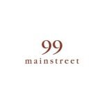99 Mainstreet coupons and promo codes