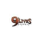 9Lives Arena coupons and promo codes