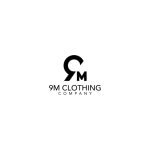 9M Clothing Company coupons and promo codes