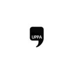 9Uppa coupons and promo codes