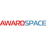 Award Space coupons and promo codes