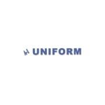 A-1 Uniforms coupons and promo codes