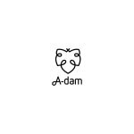 A-dam coupons and promo codes