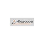 a-keylogger coupons and promo codes